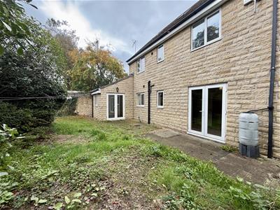 Picture 23